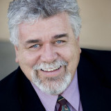 Timothy Holt Photo