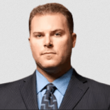 Brian Douglas Sloan Photo