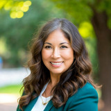 Sherry Nohara Photo