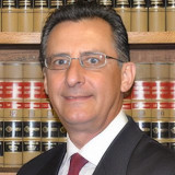 Roy J.D. Gattuso Photo