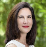 Stephanie M. Rickard Photo