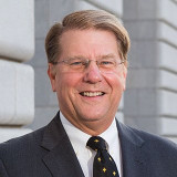 Paul Sterbcow Photo