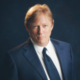 Rusty  Galloway Photo