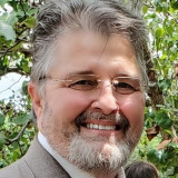 Jason Thomas Olivier Esq. Photo