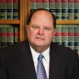 James Parkerson Roy Photo
