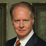 Jeffrey T. Greenberg Photo
