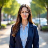 Susan Christie Ciaravella Photo