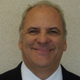 George Gregory Caballero Photo