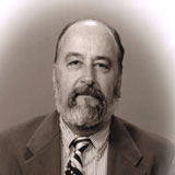 Harold A. Murry Photo