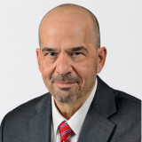 John L. Whitehead Photo