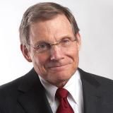 John M. Frazier Photo