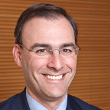 Louis L Gertler Photo