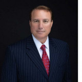 David J. Chiappelli Photo