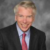 Kent Bieberich Photo