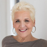 Shelley A. Kester Photo