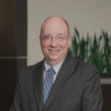 Christopher James Topa Photo