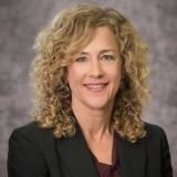 Susan Elkouri Photo