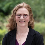 Diedre Wachbrit Braverman Photo