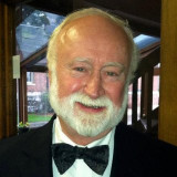 Michael J. Vincent Photo