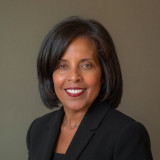 Kathy Lynn Henry Photo