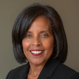 Kathy Lynn Henry Photo