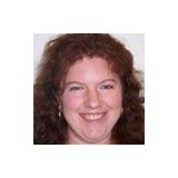 Tricia Stewart Terry Photo