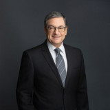 Michael A. Robbins Photo