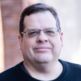 Dan Augustyn Photo