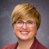 Kelly Estes Collinsworth Photo