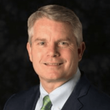 Jeff W. Adamson Photo