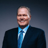 Joel  Andreesen Photo