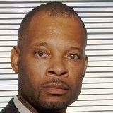 Dr. Aaron D. Ford Photo