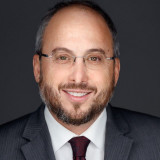 Michael Becker Photo