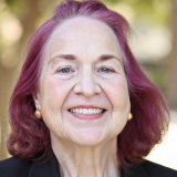 Dorothy Bunce Photo
