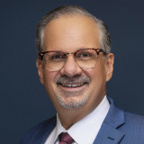 Osvaldo E. Fumo Photo