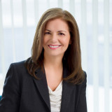 Kim Boyer Photo