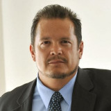 Glenn Smith Valdez Photo