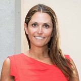 Julia R. Arfaa Photo