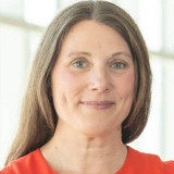 Adrienne Martha Tranel Photo