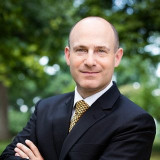 Ari Nathaniel Laric Photo