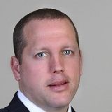 Christopher Drew Fritch Photo