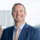 Kurt Nachtman Photo
