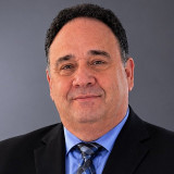 Steven L. Tiedemann Photo