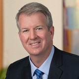 Patrick Joseph Howley Photo