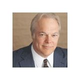 Paul James Hedlund Photo