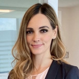 Mona Deldar Photo