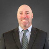 Calvin A. Knickerbocker III Photo