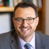 Matthew D. Kaplan Photo