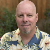 J Christian Malone Photo