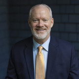 Sean M. Bannon Photo